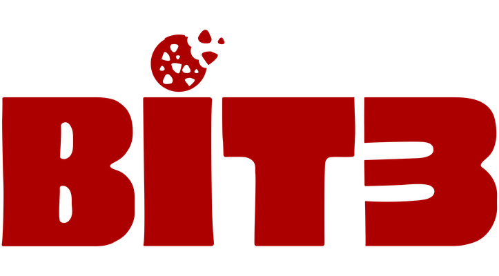 BIT3