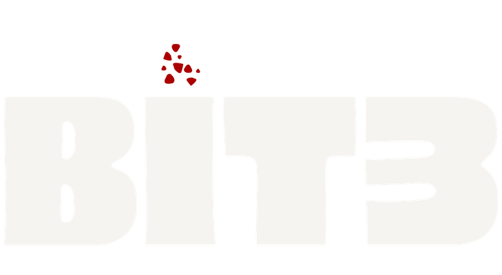 BIT3